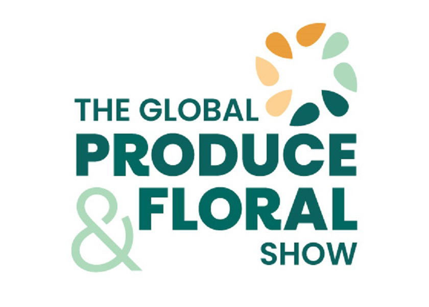 IFPA launches Global Produce & Floral Show The Packer